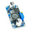 LM2596S DC-DC Buck Converter Module 3A Adjustable 24V to 3V 3
