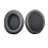 Ear Pads Cushion for HyperX Cloud III -Mounted Headphones Replacement Earpads Soft Memory Sponge Earmuff 4