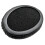 Ear Pads Cushion for HyperX Cloud III -Mounted Headphones Replacement Earpads Soft Memory Sponge Earmuff 5