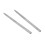 Fid Lacing Stitching Tool Stainless Steel 2 Pairs 8cm 8