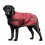 (Navy, 60cm) Comfitec Classic Waterproof Dog Coat 1