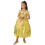 (Small) Ballkleid Belle Kostüm 620626l 1