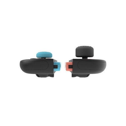 Controller Silicone Thumb Grips Caps for  2 No-Slip Joystick Button Cap Cover for Switch2 Gaming Accessories 2