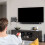 Wall Mount Holder for  Switch2 Switch1, Acrylic Wall Mount and 4 Joy Con Brackets Console Storage Bracket 8