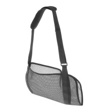 Arm Support Strap Lightweight Left Adjustable Shoulder