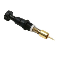 16046-KA5-6911 Choke Valve for Keihin PJ38mm Carburetor Choke Lever Cold Start Button Plunger Valve 018-086