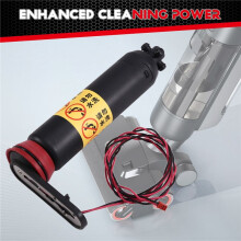 For H13 Pro/H13 /H12 Pro/H12 Sweeper Motor Module Efficient Cleaning Accessories Roller Brush Motor B