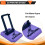 3D Printer Stand for Bitaxe Gamma 601 Miner Bracket for Bitaxe Gamma 601 for Bitaxe  401 Stand 1