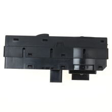 Eletric Master Power Window Control 92247221 for Commodore VE Ute 2006-2013 Accessories