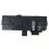 Eletric Master Power Window Control  92247221 for  Commodore VE Ute 2006-2013 Accessories 1
