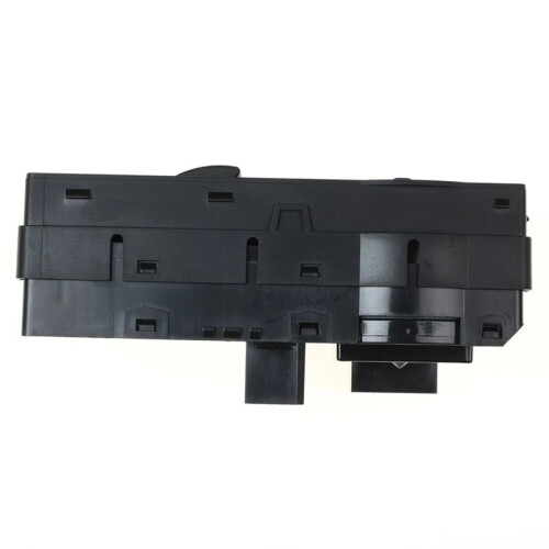 Eletric Master Power Window Control  92247221 for  Commodore VE Ute 2006-2013 Accessories