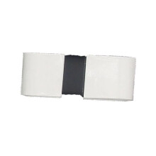 Universal Headband Protective Cover Supports Free Cropping PU Headphone Headband for     Headphone B