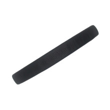 Replacement Headband Softer Headband for  Major5 Headphones Accessories Repair Parts White