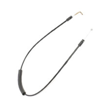 8200766888 Door External Lock Cable for NV400 Movano B Master MK3