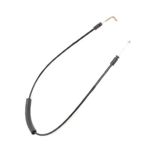 8200766888 Door External  Lock Cable for  NV400 Movano B  Master MK3