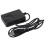 ZK9500 USB Biometric Fingerprint Scanner for PC Desktop for Android Mobile, High Resolution Optical Reader 1