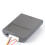 Suitable for   B5//Bora//Beetle A6/A4  Music Wireless Disc Box 5