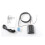 Suitable for   B5//Bora//Beetle A6/A4  Music Wireless Disc Box 10
