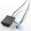 Suitable for   B5//Bora//Beetle A6/A4  Music Wireless Disc Box 8