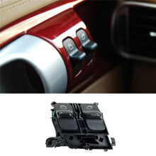 Front Left Window 99761315105A05 for 997 911 Boxster Cayman 2005-2008 Accessories