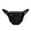 Motorcycle Wind Deflector for  MT-07 MT07 2025 Windscreen Fairing Windshield Accessories 2