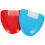 Chalk Wheel Plastic Assorted Colors for Home Alterations 1