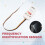 RFID Sensor Module WS1850S 13.56MHz High Frequency Identification Technology Frequency Identification Sensor 5