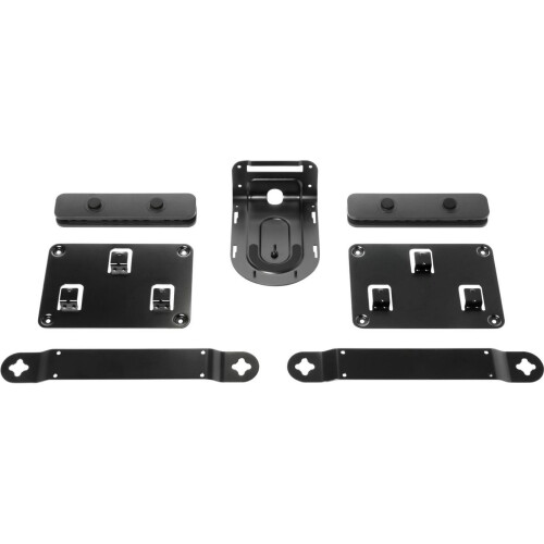 Logitech Logitech Rally Mounting Kit