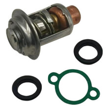 19300-881-761 Outboard Thermostat Kit for Outboard 4.5/5/6/7.5/8/9.9/10/15