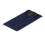 Adjustable Waistband Expanders for Men and Women with 2 7