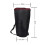 Djembe Bag Waterproof Cloth Double Shoulder Straps 2