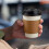 Disposable Paper Cups with Lids and Sleeves 50 Pack 16 oz 4