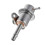 Fuel Pressure Regulator PR4098 for Subaru 4