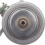 Fuel Pressure Regulator PR4098 for Subaru 5