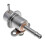 Fuel Pressure Regulator PR4098 for Subaru 2