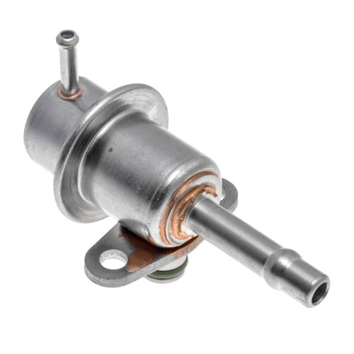 Fuel Pressure Regulator PR4098 for Subaru 1