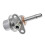 Fuel Pressure Regulator PR4098 for Subaru 3