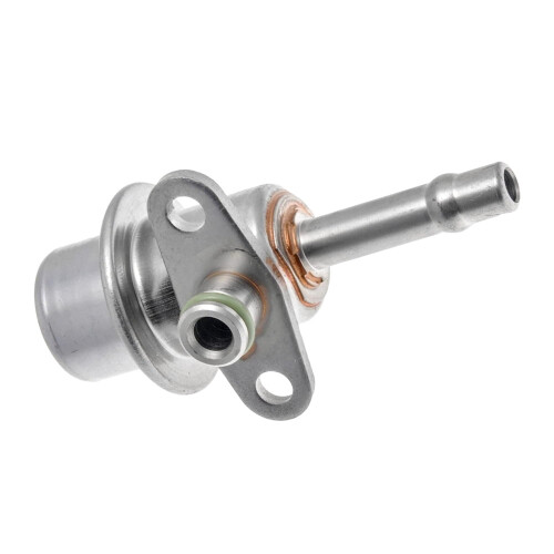 Fuel Pressure Regulator PR4098 for Subaru 2