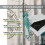 Seahorse Curtains Ocean Animal Pattern Blackout 2 Panels 5