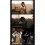 Z1 Pro  Flash Light Rechargeable pour Appareil Photo Speedlite avec Diffuseur pour  Solution D'Éclairage Compacte et Polyvalente 1