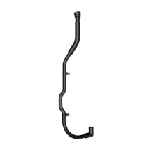 Tuyau de Soupape PCV 52022390AC Tuyau D'Air Supérieur pour CHEROKEE 3.2L V6 2014-2018