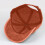 Pink Ribbon Baseball Cap Vintage Washed Distressed 4
