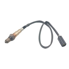 F01R00C018 Capteur D'Oxygène Arrière Air Carburant Ratio Lambda pour Cultus Swift 1.3L 2011-2013