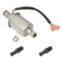 1492790 Fuel Pump for Onan 12V Generator 3.5-5 PSI 25-35 GPH 1492583 RV006 1492790 149-2583 149-2790