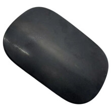 Fuel Filler Door Lid Flap Cover Fuel Tank Cap for GLB Class X247 2019-2023 A2477571200 Fuel Tank Outer Cap