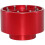 For  V4s V4  M1cbr1000RRV2  Shock Absorption Tool Shock Absorption Upper Cover Removal Tool 2