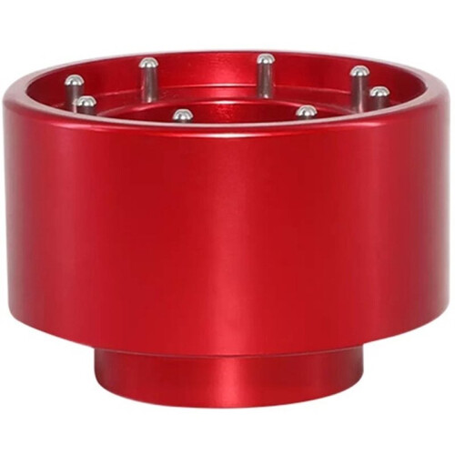 For  V4s V4  M1cbr1000RRV2  Shock Absorption Tool Shock Absorption Upper Cover Removal Tool