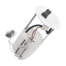 Fuel Pump Module Assembly for Outlander 2.4 2WD 13-16 1760A657 1760A656 1760A353