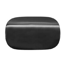2927570006 Car Exterior Fuel Tank Cover Fuel Filler Housing Cap for - GLE W292 Coupe 2015-2019