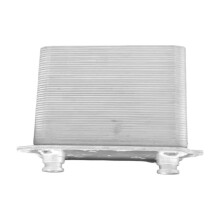 1606350-00-A 1523002-00-B Heat Pump Large Radiator Assembly for Model S 3 X Y 2021-2025